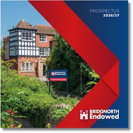BES 2020-21 Prospectus