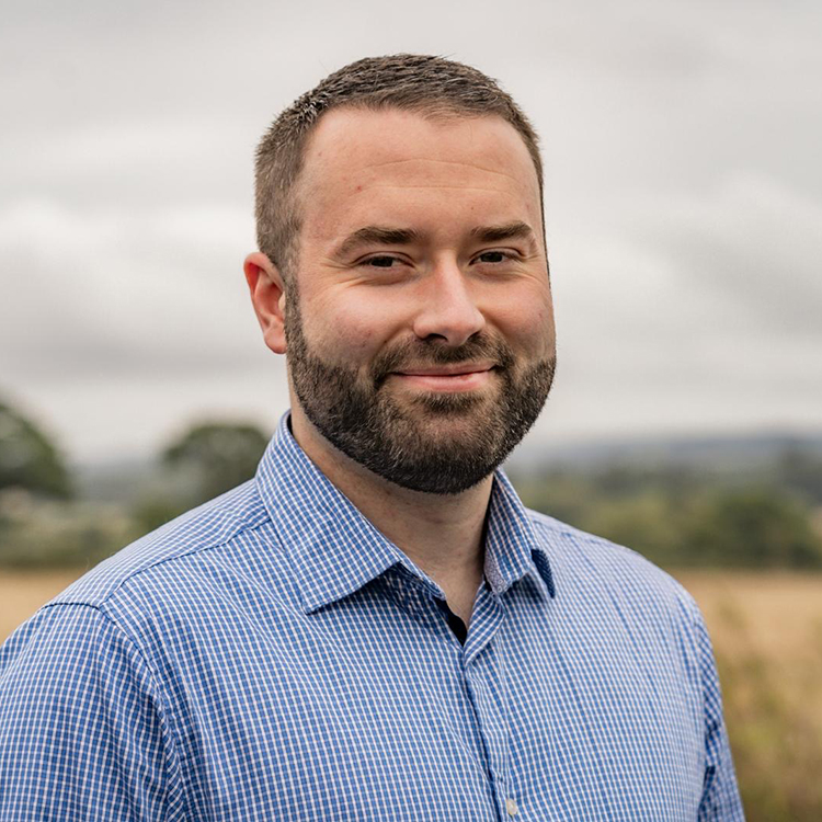 Chris Phillips