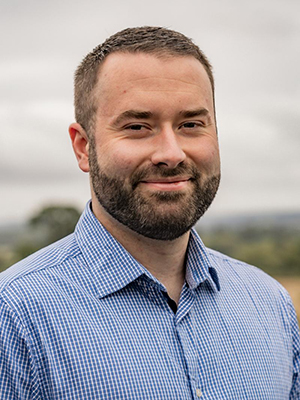 Chris Phillips