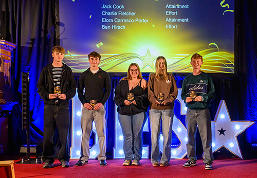 Awards26 website1