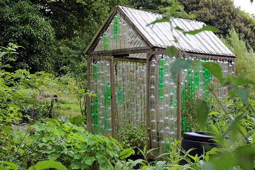 greenhouse main