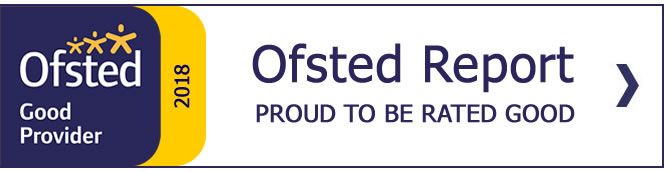 ofsted report7