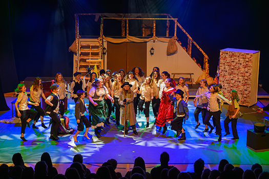 stage refurbishment2