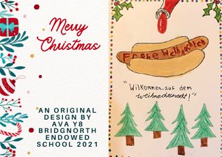 indoor cycling studio