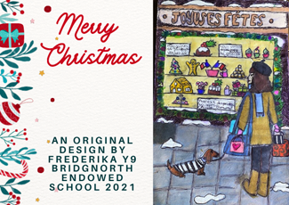 indoor cycling studio