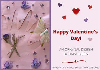 indoor cycling studio