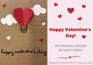 indoor cycling studio