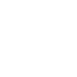 icon cta alumni
