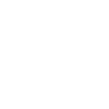 icon cta alumni