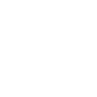 icon cta alumni
