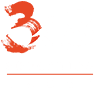 logo footer 318 education trust