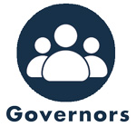 Governors