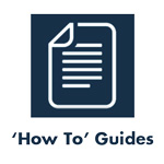 How To Guides