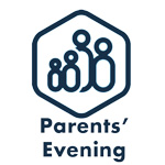 Parents Evening
