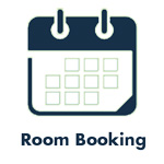Room Booking