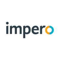 impero