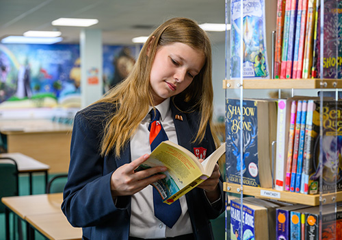 english teacher 2024