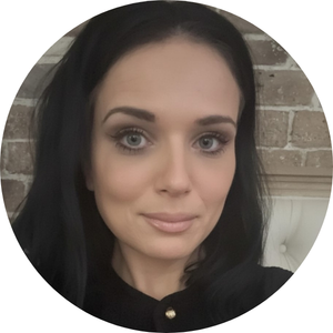 TMI headshot