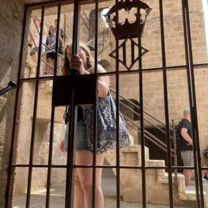 Valencian Coat of Arms