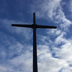 Neuville-St Vaast German War Cemetery